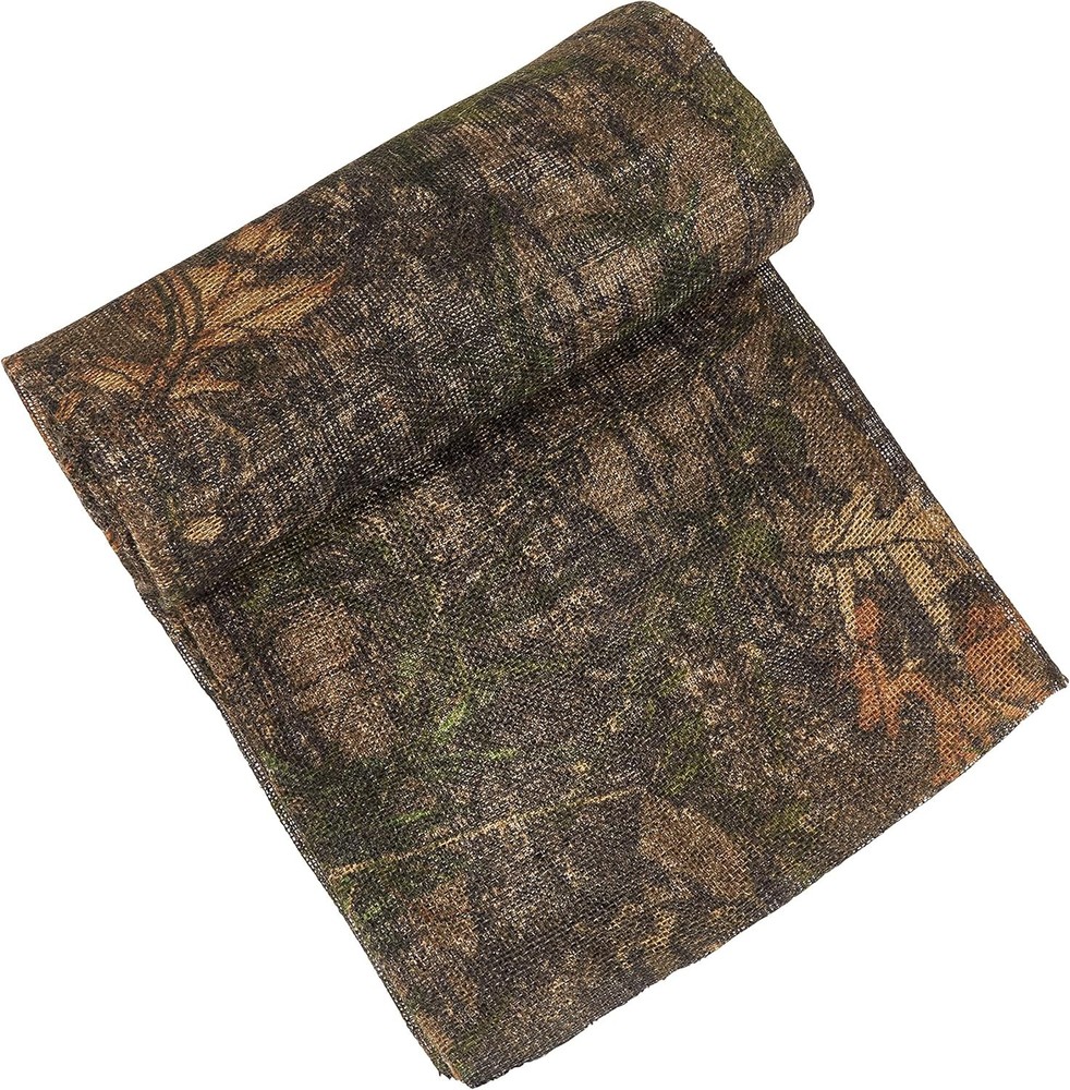 Vanish Hunting Blind