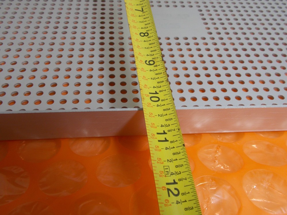 AESCULAP US095 INSERT TRAY (LAM-2837)