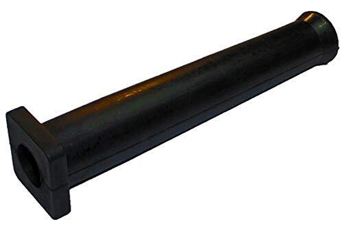 Dewalt Genuine OEM Replacement Cord Protector, 770235-00