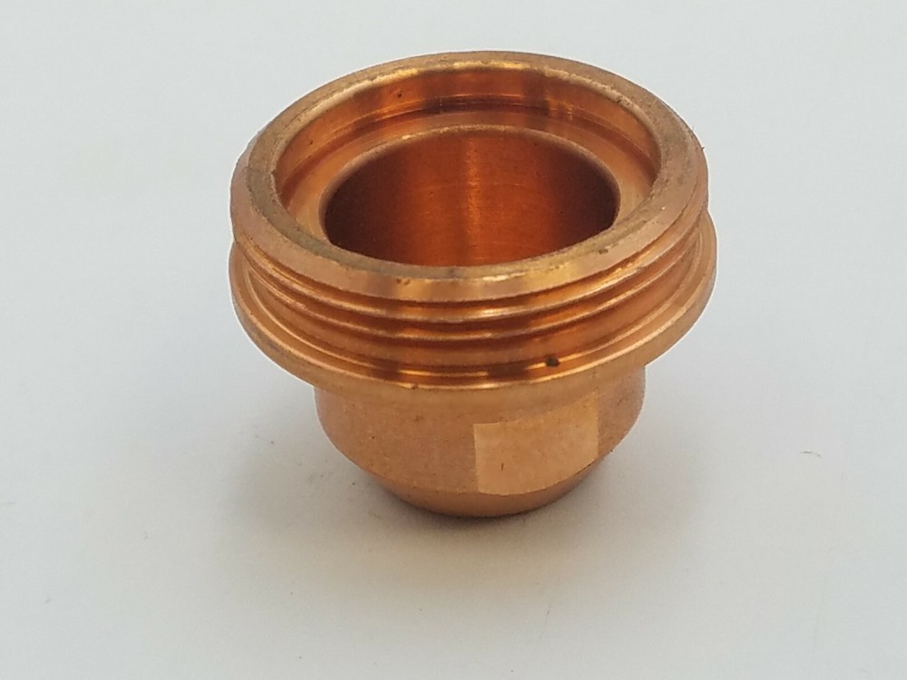 American Torch Tip 020611 ATTC Nozzle .059 100A Plasma Cutting Welding Equipment