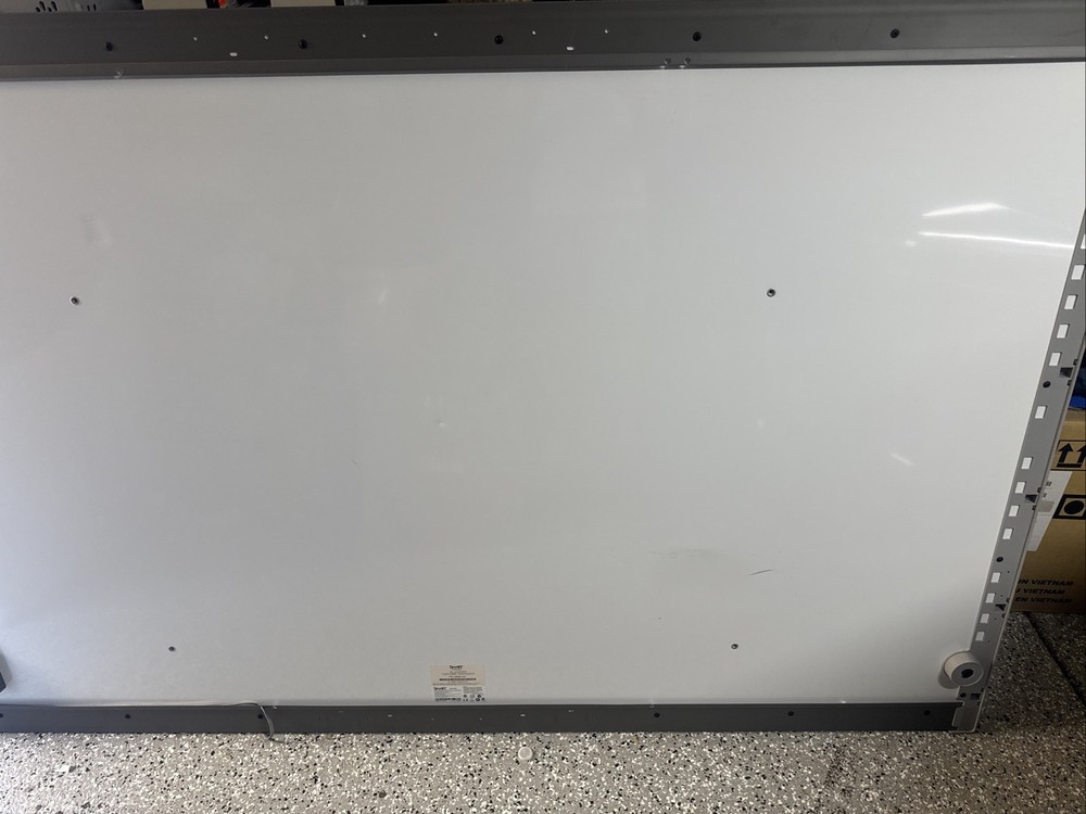 SMART Board SB685 Interactive whiteboard system