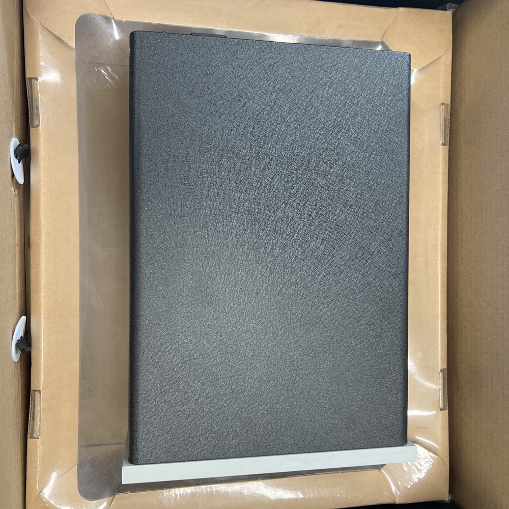 Bel Canto DAC 2.5 Excellent Condition with OBM