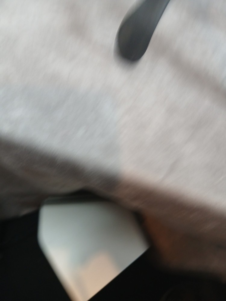 VanTop Nimbal M3 Handheld 3-Axis Gimbal Stabilizer