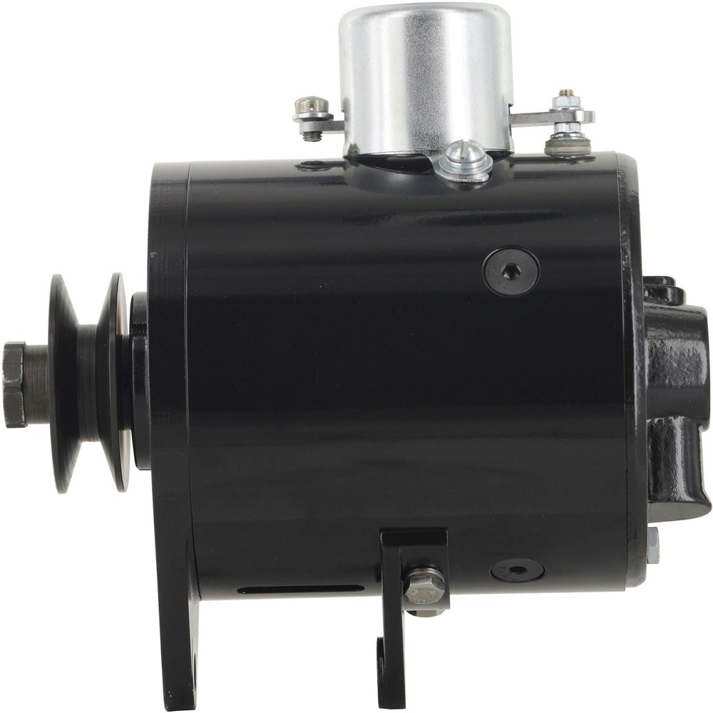 Powermaster 82001 Ford PowerGEN Model A Alternator