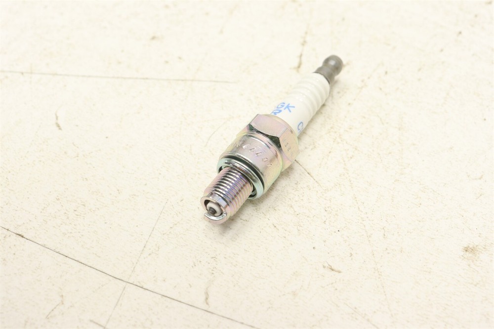 NGK Spark Plug CR4HSB 4695 #2 41087