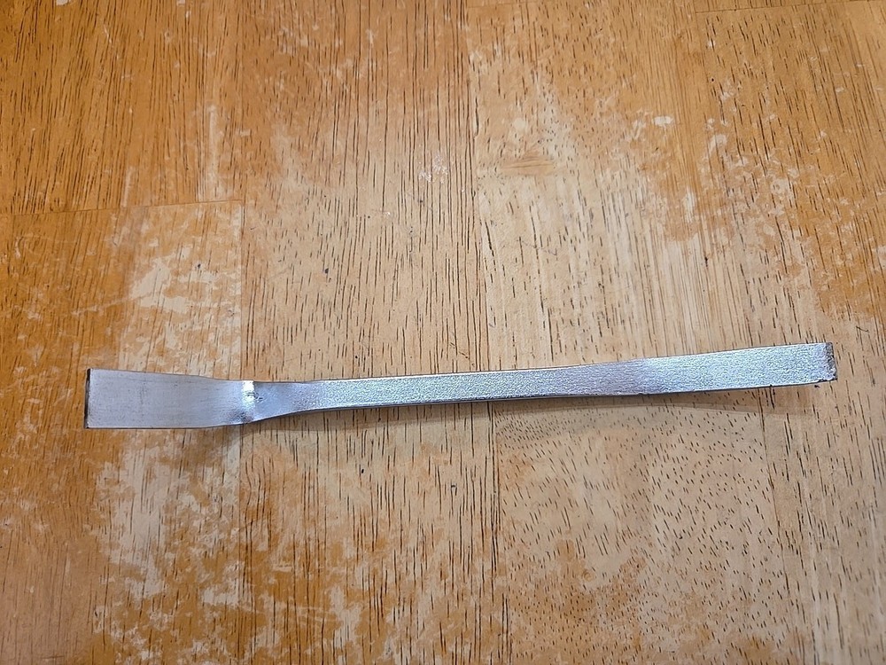 Mac Tools Brake Adjusting Spoon S7