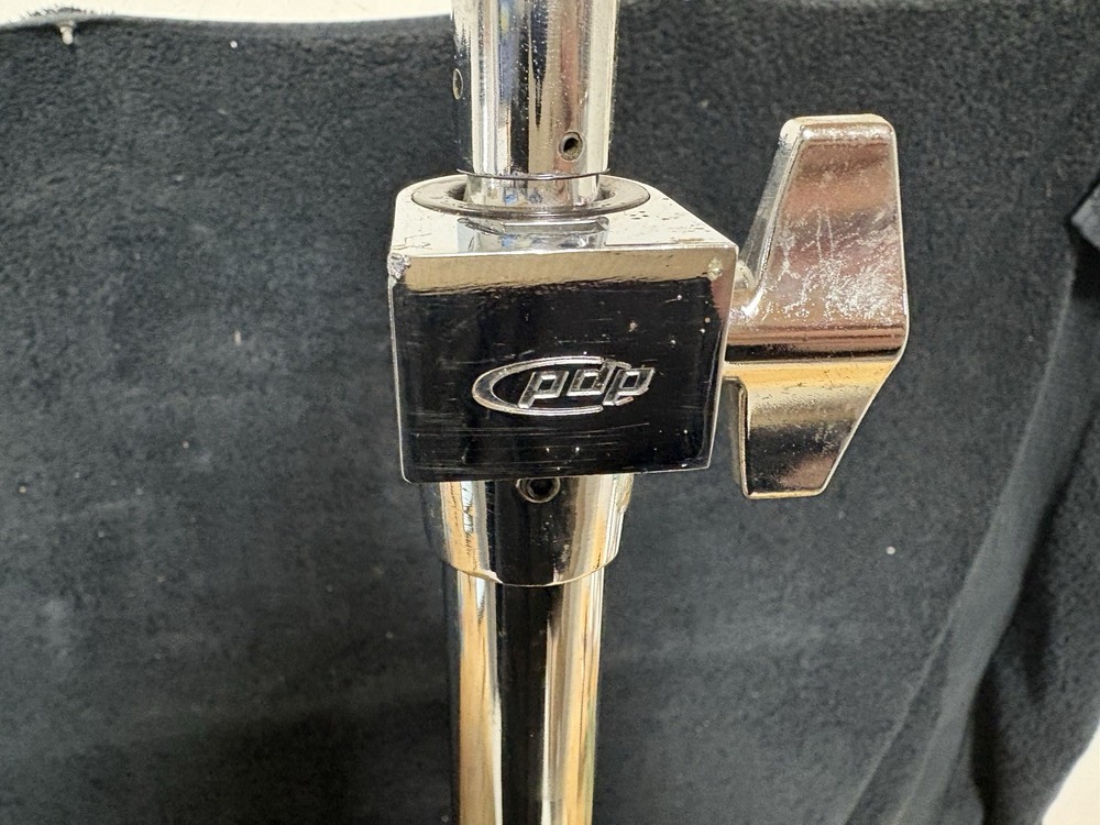 PDP Adjustable Cymbal Stand Model PGCS880