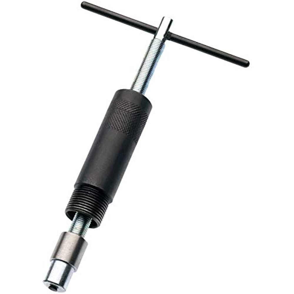 Superior Tool Bleckman Compression Sleeve Puller