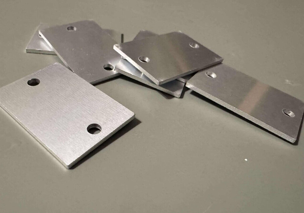 MT200 To TO3P Power Output Transistor Adapter Panel