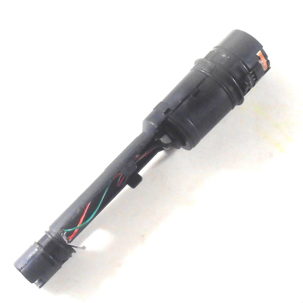 Replacement Capsule Cartridge Kit For Sennheiser E945 Microphone