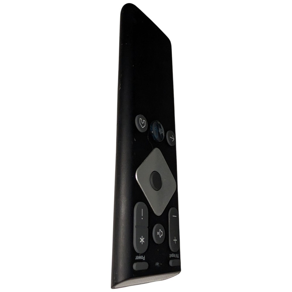 Xfinity Comcast XR16 voice remote control for Flex streaming device TV receiver