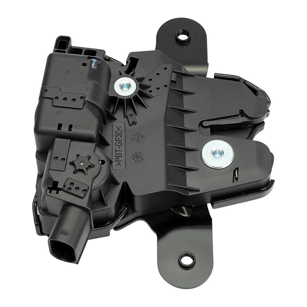 Tailgate Actuator Rear Passenger Right Side Hand for Mini Cooper 2008-2014