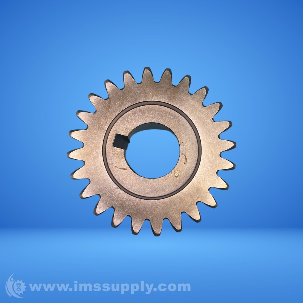60210-1484 Gear Spur USIP