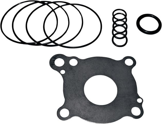 Feuling Oil Pump Rebuild Kit #7001 Harley Davidson