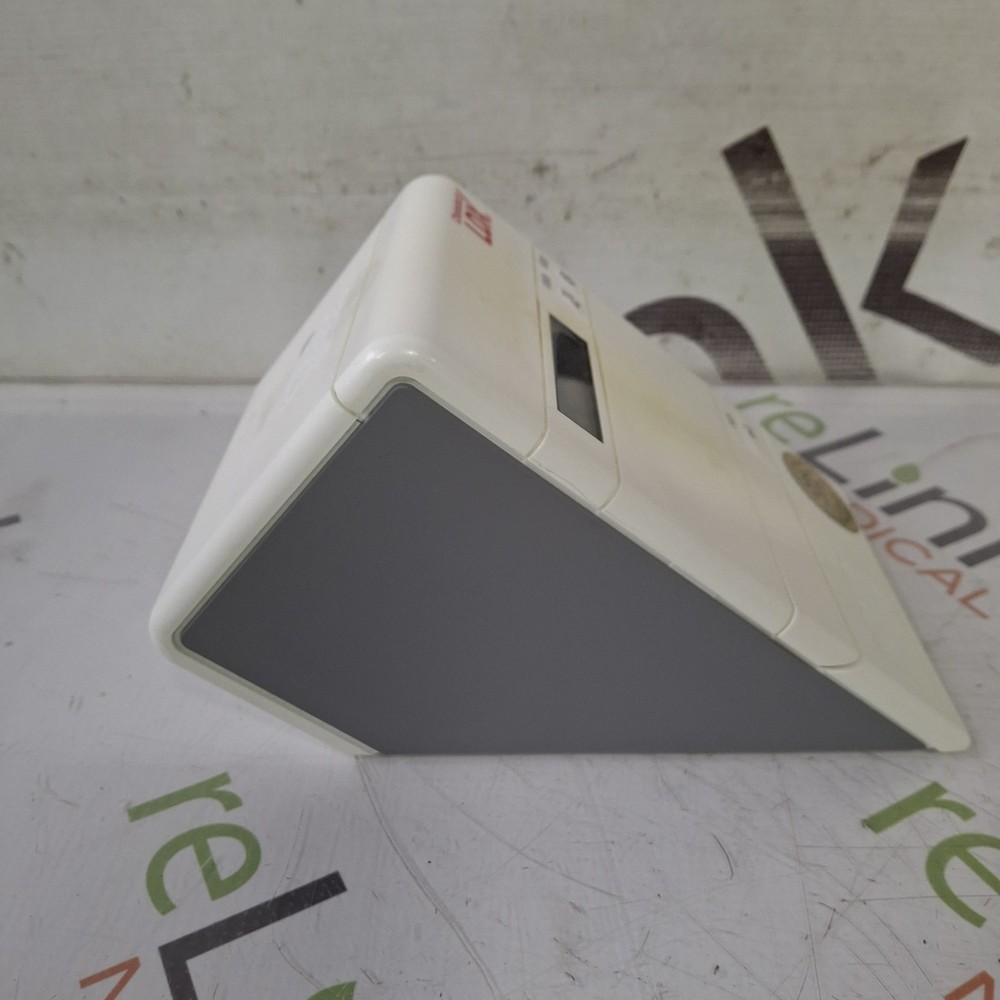 Cholestech LDX Cholesterol Analyzer