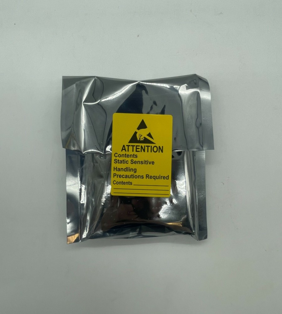 Simplex 565-925 - Same Day Shipping (SEALED)