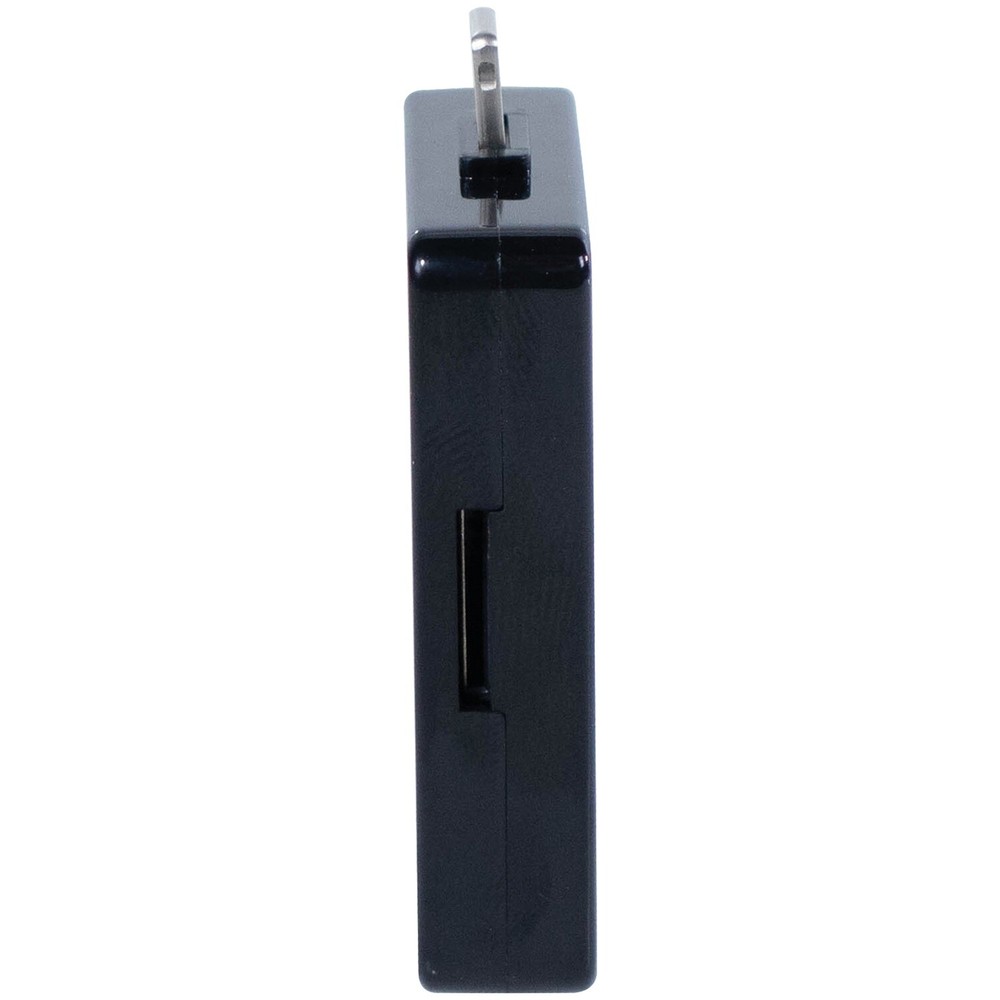 STEALTH CAM STC-SDCRIOS iOS Card Reader