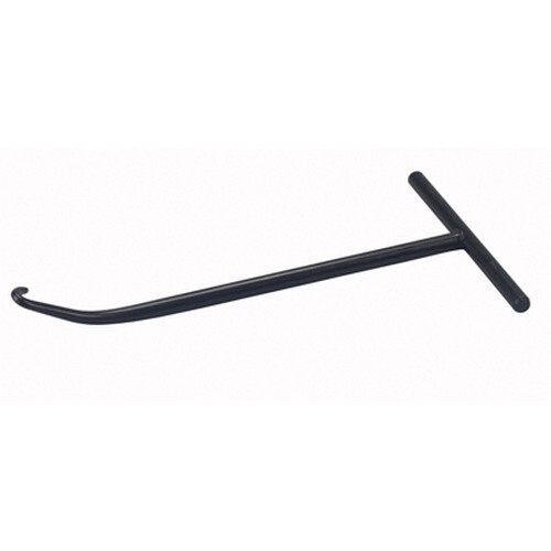 OTC 4740 Motorcycle Spring Hook