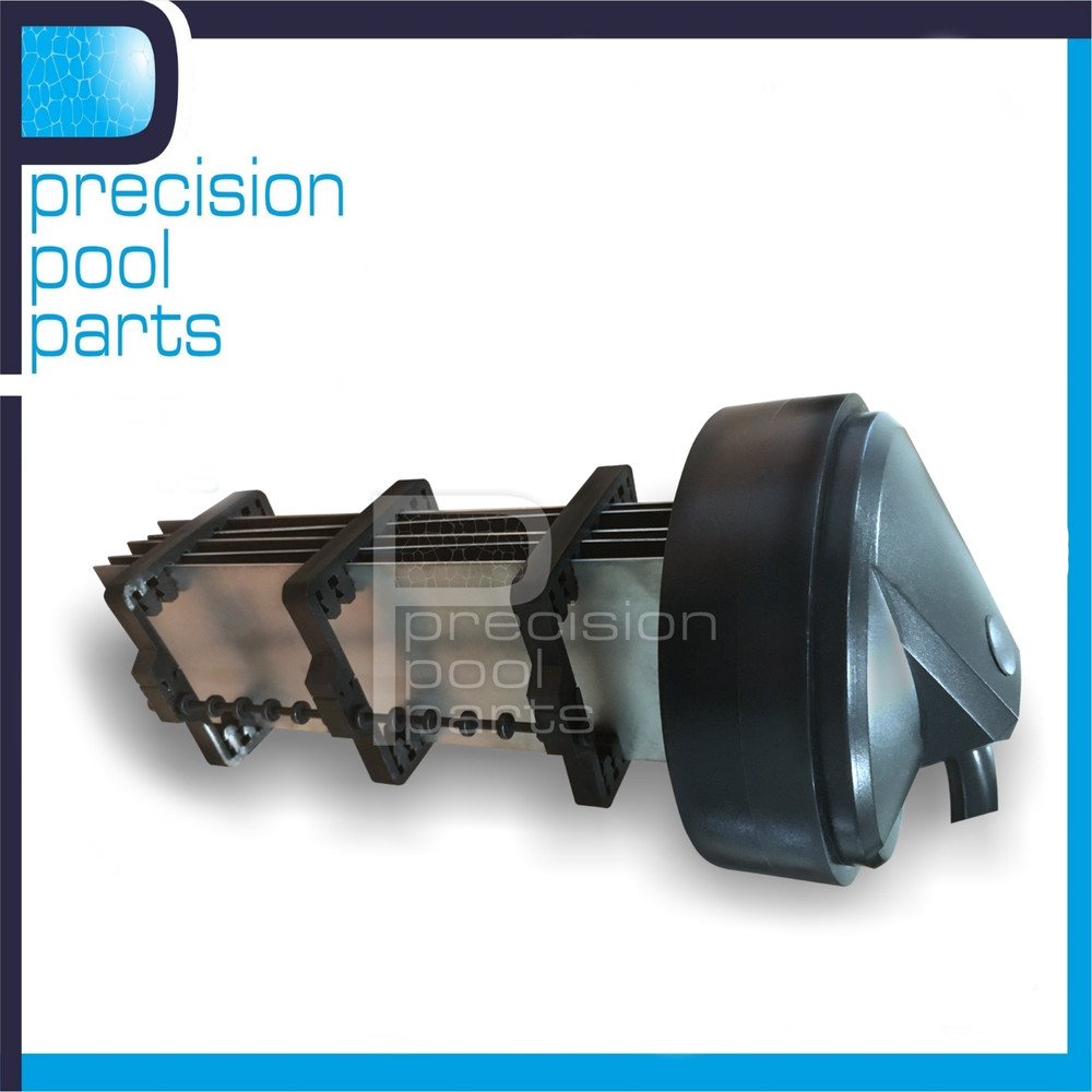 Evolution M25 / M25TS - Standard Salt Replacement Cell - Generic