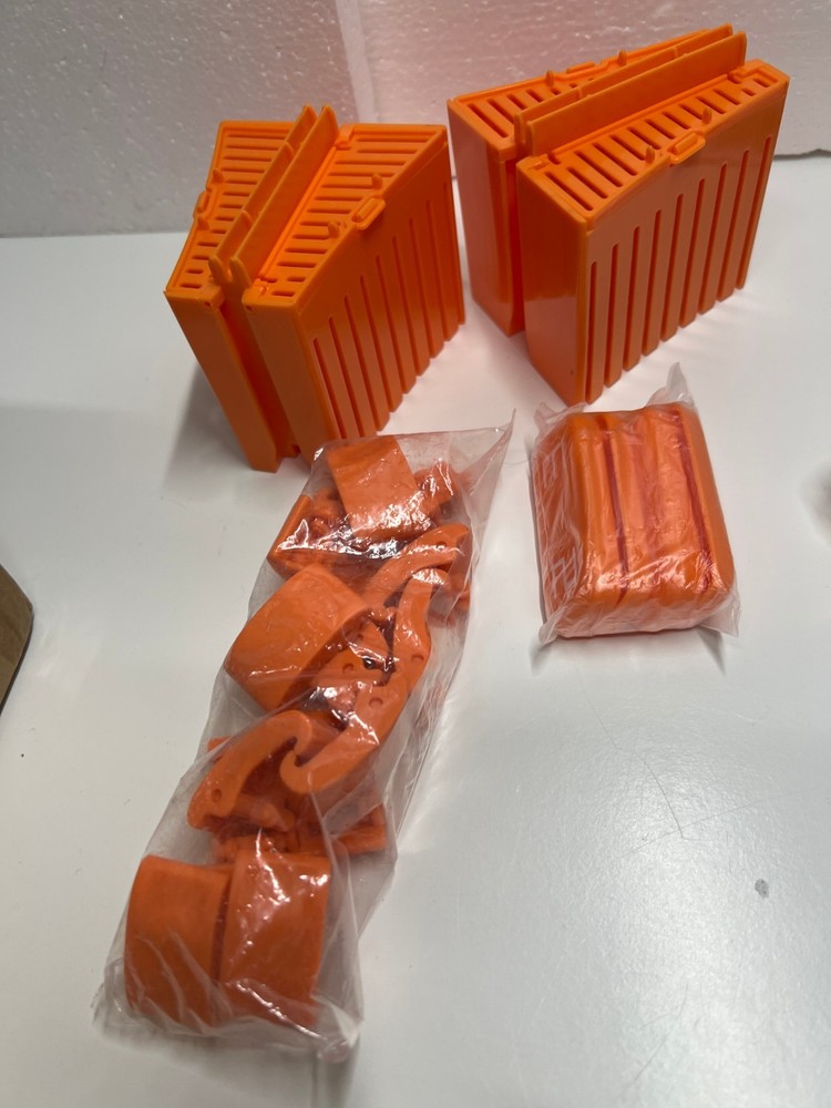 Howarx Enclosure for Bambu Lab AMS Lite Multi-Color 3D Printing System