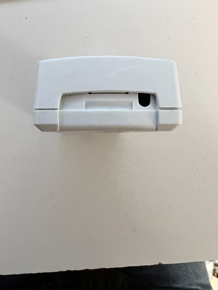 Inovonics Transmitter EN1501