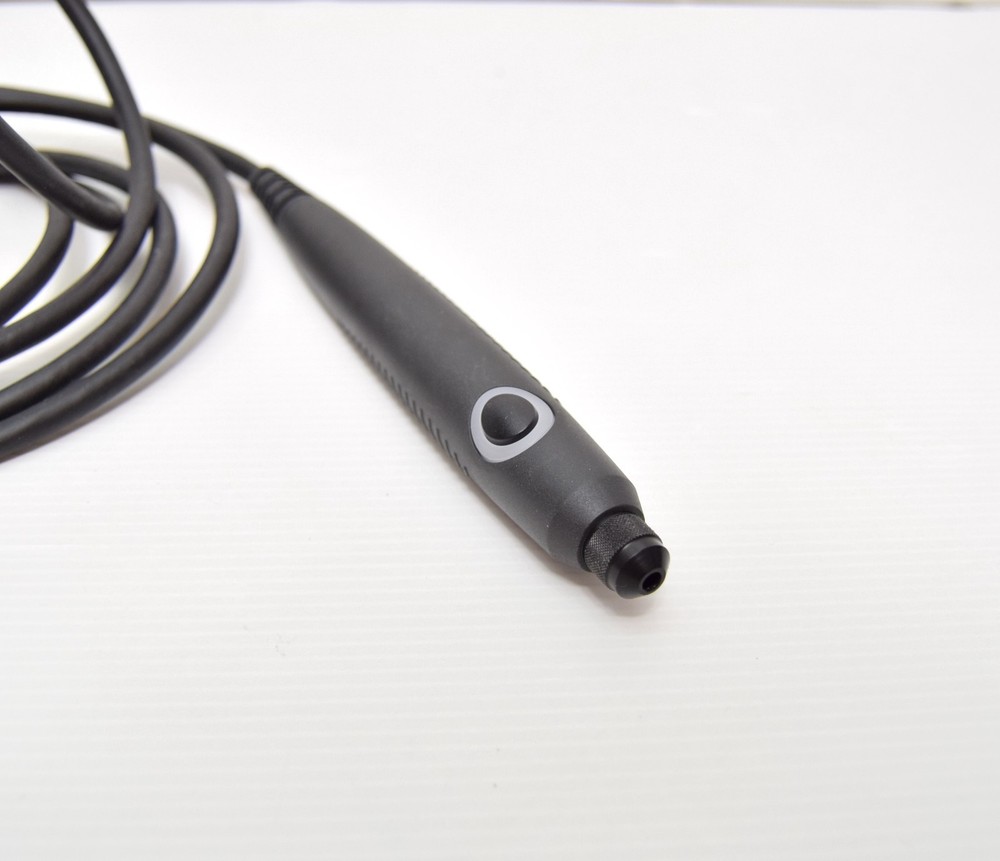 Interacoustics Diagnostic Probe for AA222 Audiometer (New)