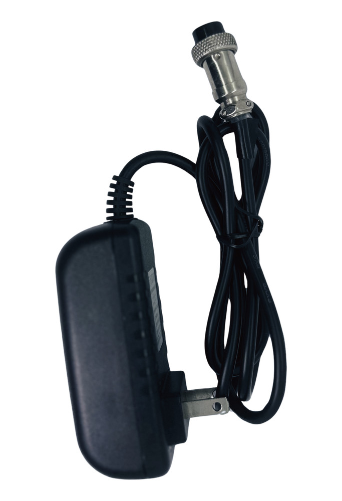 CONSOLA BLASTKING ULTRAMIX 12USB /12 CANALES, INTERFAZ USB