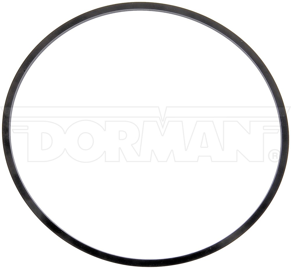 For 2003-2005 Chevrolet Express 2500 Dorman Transfer Case Adapter Seal 2004