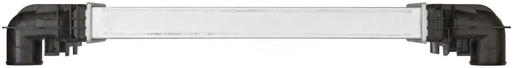 Intercooler-Turbo Spectra 4401-2404