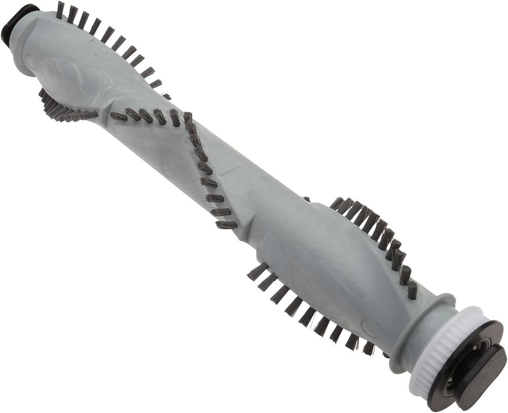 Replacement Vacuum Brush Roll Compatible with Shark Rotator Models