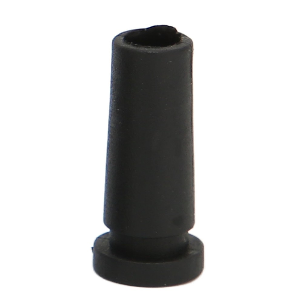 Replacement Helicopter Plug Headset Adapter U‑174/U Solder Type Headset Adapter