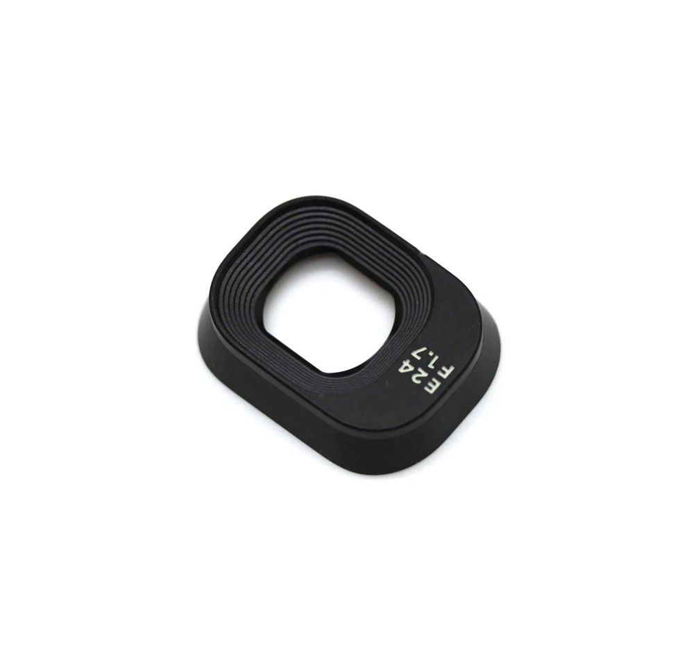 OEM Replacement Front Lens Cover Gimbal Camera Frame Cap For Mini 4 Pro