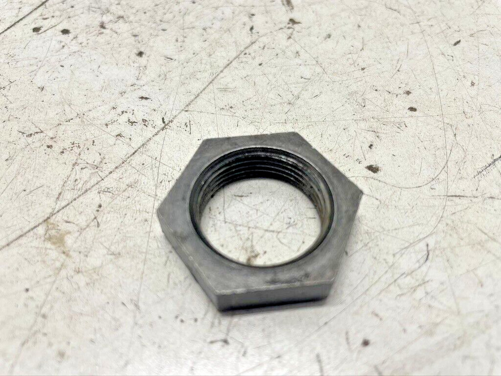 Suzuki RF900R Clutch Nut (1994-98 )