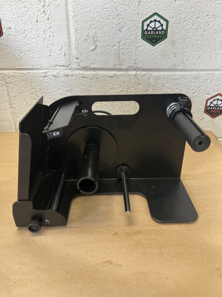 Global Industrial 244248 Automatic Label Dispenser