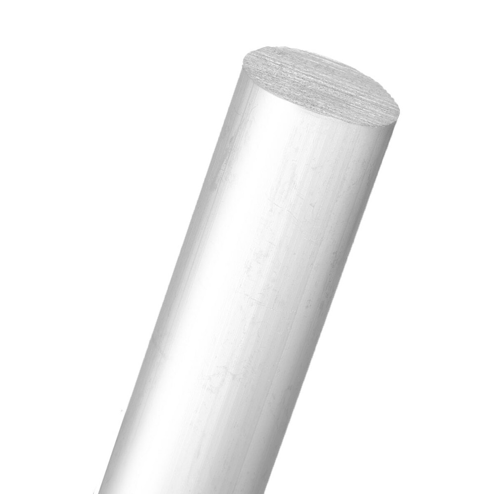 Magnesium fire starter stick 3.5”x0.5"