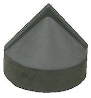Fleetguard 3946457S OptiAir Dust Ejection Valve - Cummins Replacement Part