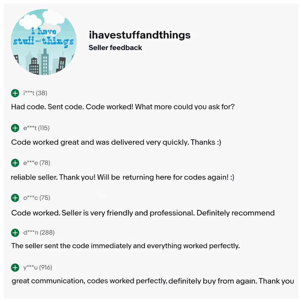 First partner illustration collection series 1 code Pokemon TCG Live code pack