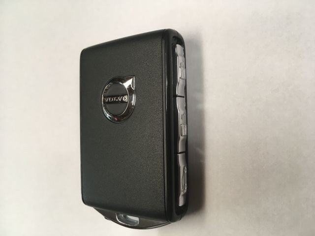 Genuine Remote Control - PROGRAMMING REQUIRED TO FUNCTION 32425209