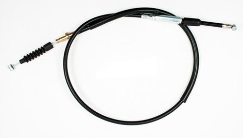 MOTION PRO ATV CABLE - KAWASAKI 03-0155
