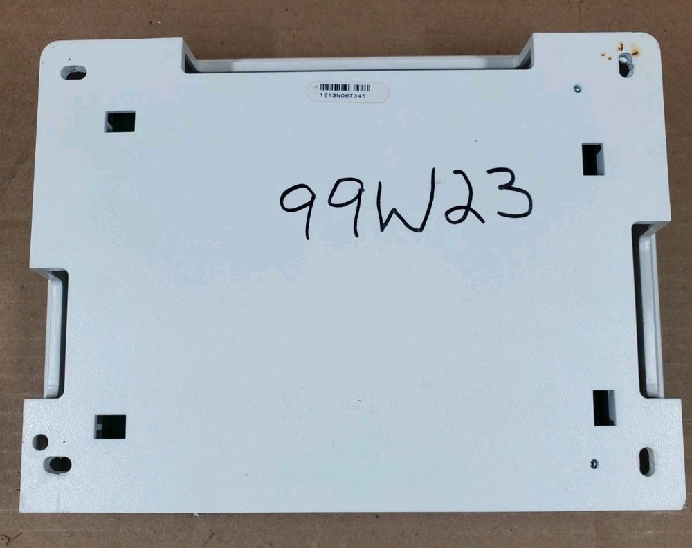 Lennox Equipment Interface Module 99W23 Used Working