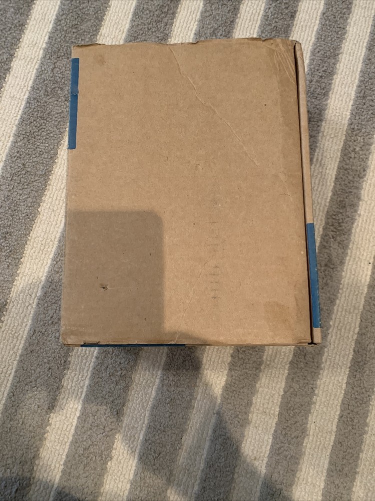 aiphone mb-vbu/a a intercom station