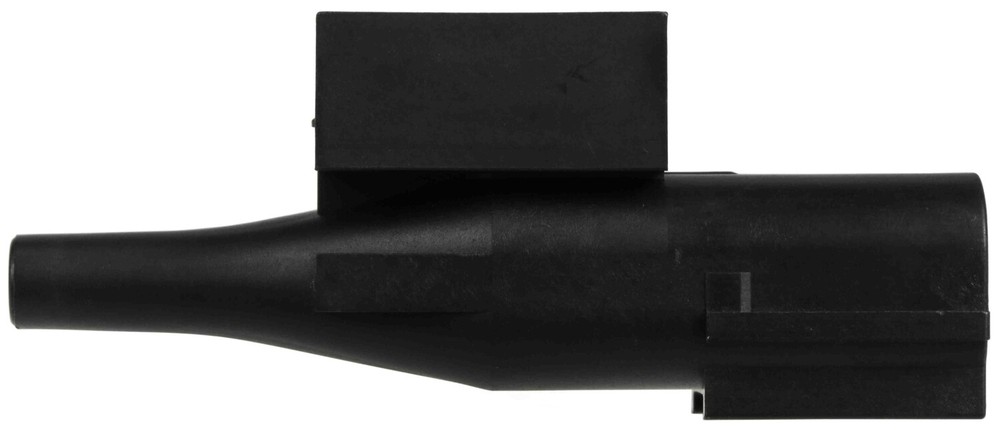 Ambient Air Temperature Sensor NGK AN0086
