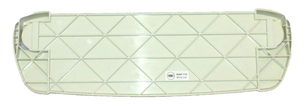 GBC Paper Cutter Model 1112
