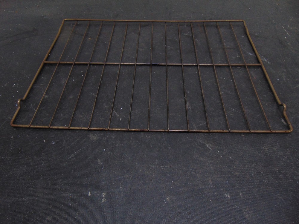 Frigidaire Electric Range LFEF3017LMD Rack 316496202