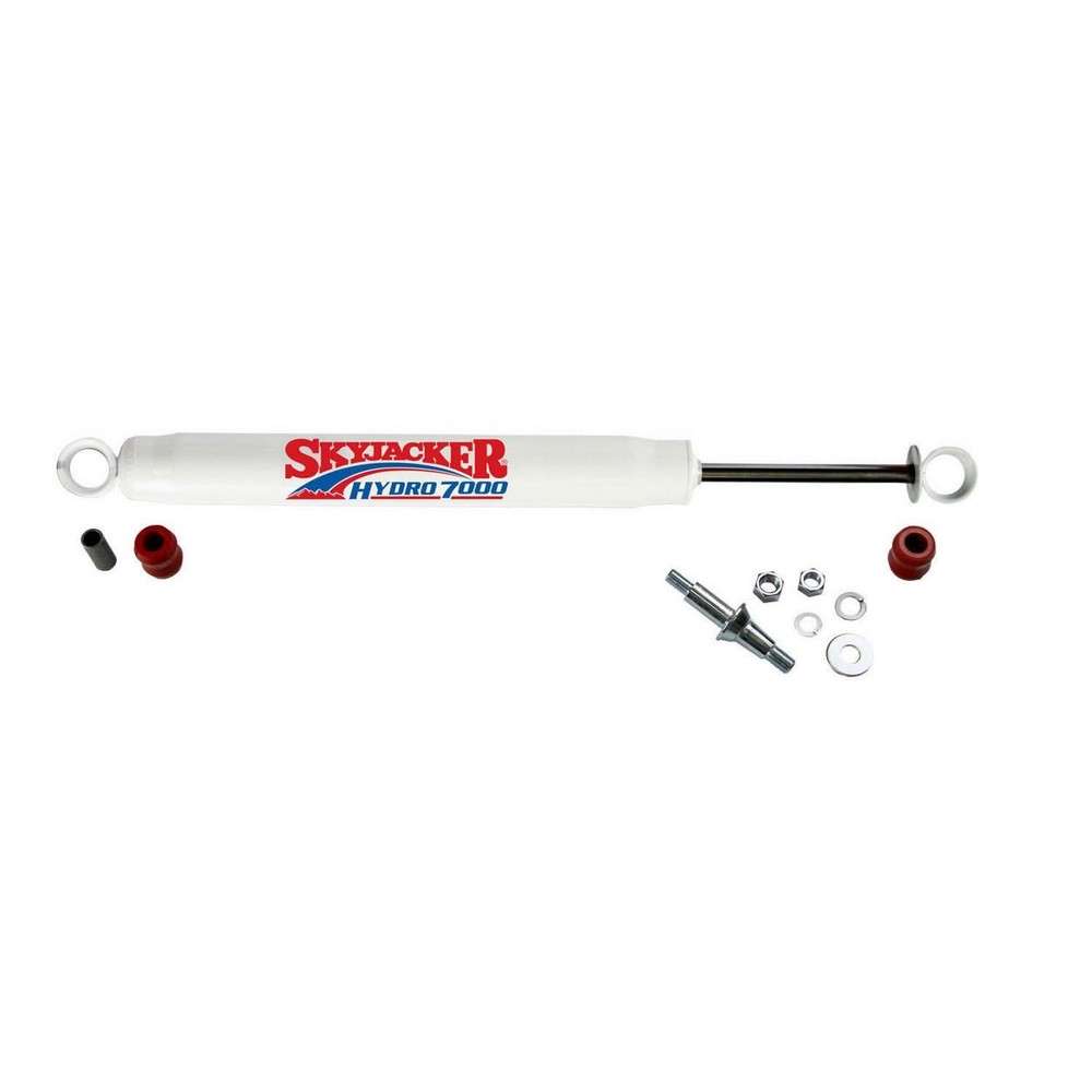 Skyjacker Steering Damper Kit | 7054