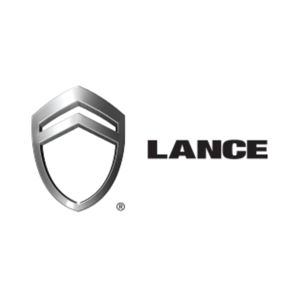 OEM Lance Cali Classic Right Combination Handle Switch w/ Start & Killswitch