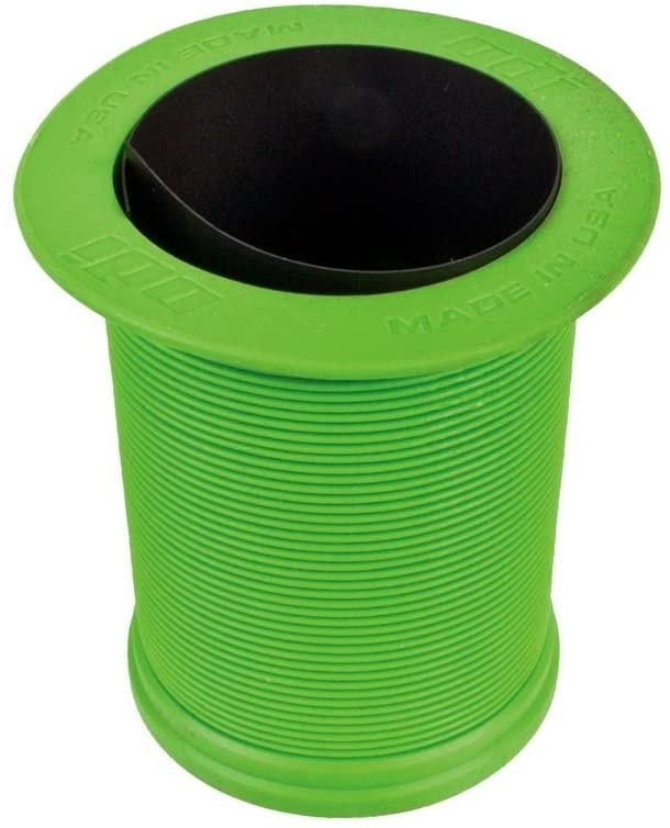 ODI drink coozie GREEN