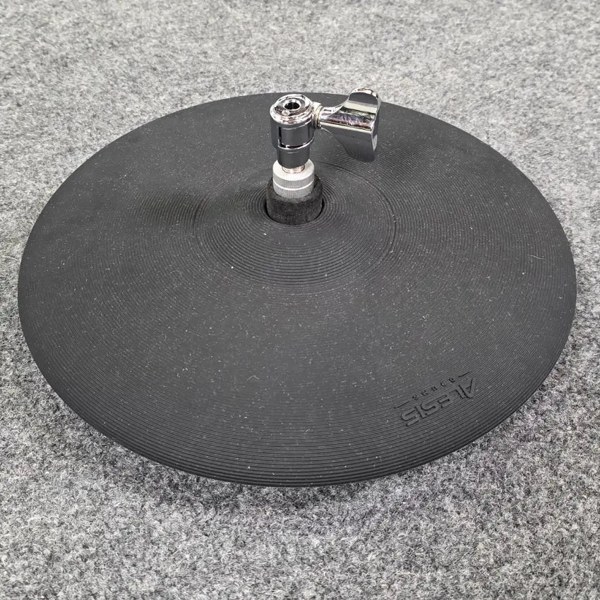 Used Alesis Strata Core Electronic Drum Kit - Very Good
