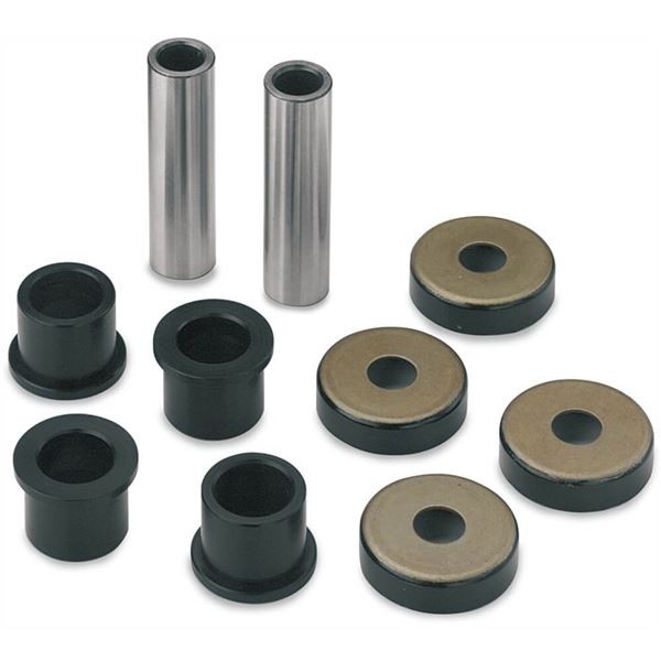 Moose A-Arm Bearing Kit - Front Lower | 50-1031
