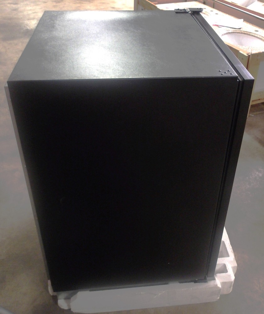 U-Line 24" Panel Ready Refrigerator/Freezer